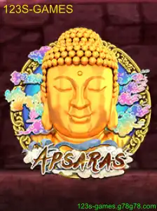 Apsaras
