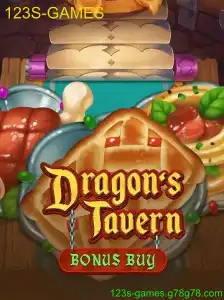 DragonsTavern