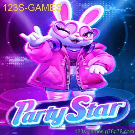 PartyStar: O Jogo que Transformará sua Festa